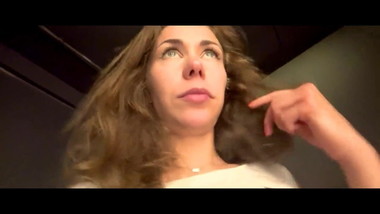 I Fuck Teen Girl Ass