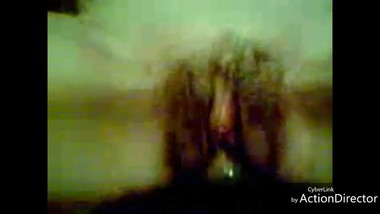 Comiendo lento lento