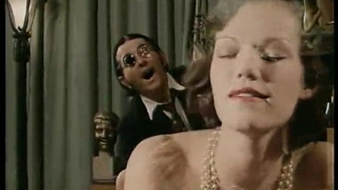 PARTIES FINES (1977)