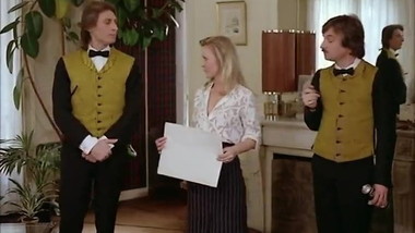 ESCLAVES SEXUELLES SUR CATALOGUE