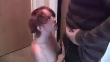 HYE Cutting To The Chase !