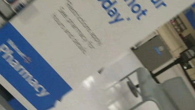 Emo brunette upskirt