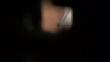 Peeping tom records full Nude Bathing Indian girl- Part2