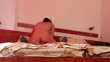 fuck or escort in the hotel