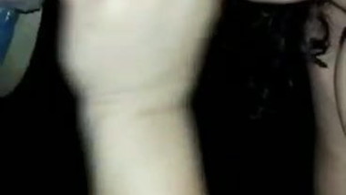 Teen real gloryhole blowjob big cock glory hole girlfriend