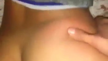 Como disfruta la venga