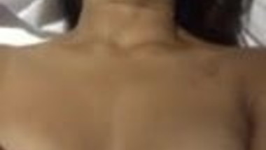 Perempuan murahan sabak bernam