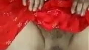 Indian Randi Girl sex, Desi Girl sex, indian Girl Friend sex