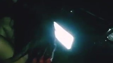 Desi Indian Girl Outdoor sex, Indian Girl Car Sex, Capel sex