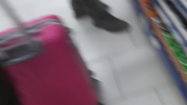 Mulata rabuda gostosa suplex  couro