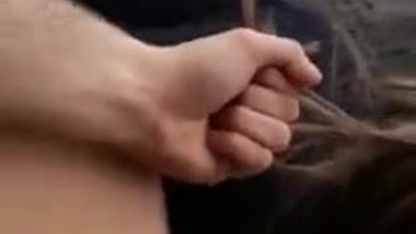 Public norwegian teen from HOREReu