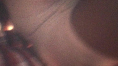 Boso hayskul bakat pekpek