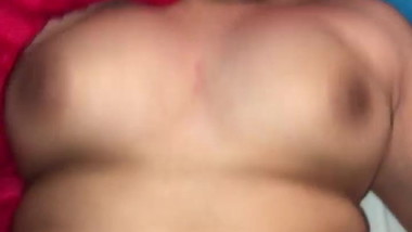 thai chubby girl friend