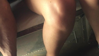 dalagang pilipina 2.0 hot at ang yummy