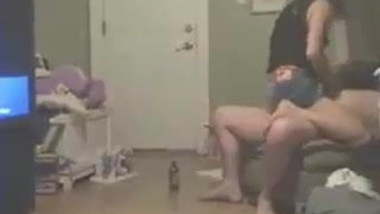 Teen Slut Blowin And Riding