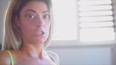 lulacum69  2019-09-02 09.22