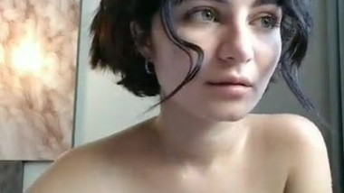 Horny Facebook friend 13