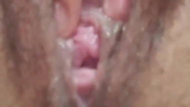 teen hidden masturbation with great orgasm