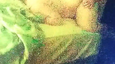 Doggystyle Big Ass Pawg