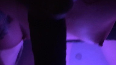 xal fuck 2 Luv hotel tokyo