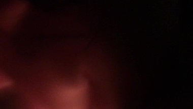 xal fuck 3 Luv hotel tokyo