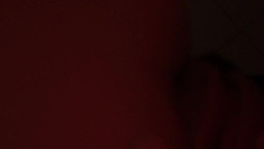 xal fuck 1 Luv hotel tokyo