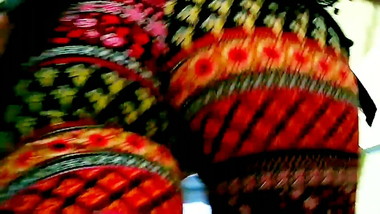 Rapid Transit Upskirt