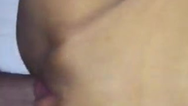 SG malay Syakirah Mendler