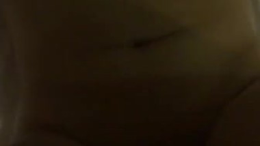 SG cheater teen girl