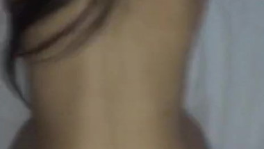 Jazmin Arambula recibiendo en Cuatro