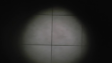 Voyeur vid of a nice fit girl, tightass - original content