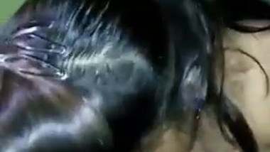 Rajasthani Girl Handjob sex, indian Girl sex, sex Girl