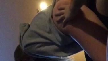 Mala Nevena 99 jase kitu