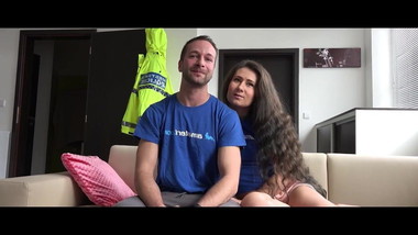 You Want Believe! After Badoo Date