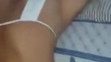 Hard Exercise to reduce fat from body and hot shot