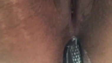 My pure dark horny Gf