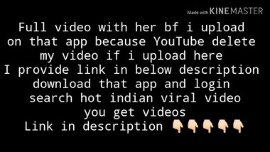 Hot Indian college girl sex