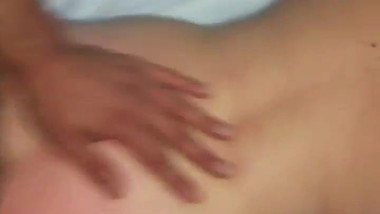 gotten yiyor turk hatun. ifsadibi blogspot com