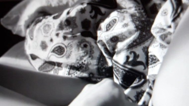 Blonde Teen Slut Moaning while Masturbating with Vibrator