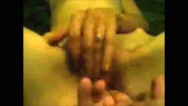 Pedi pra ela brincar  um pouco sozinha, mas nao resisti.