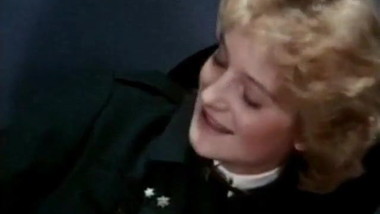 HYE Princess Dianas Formative Years !