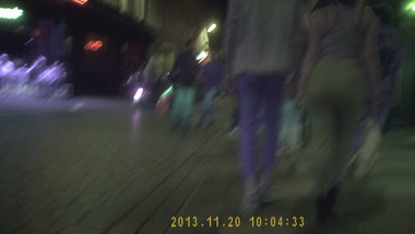 french teen huge ass 2