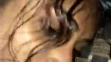 1 Min Ass Fucked and wife calling Mommy!