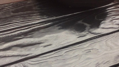 Nice VTL on cute teen in leggings