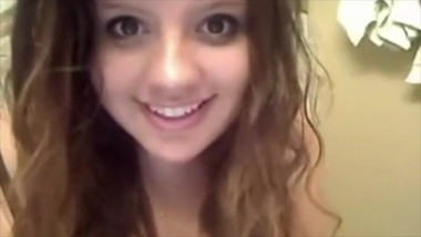 Hot BBW - Multiple Scenes