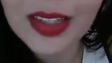 Putica da consejos calientes