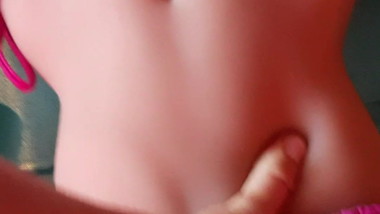 Realdoll Ficken Missionary