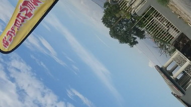 18 year old teen upskirt perfect teen