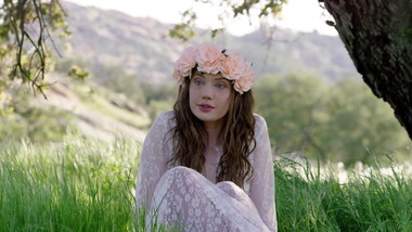 The Return to Yourself