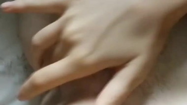 Pussy fingering and big tits compilation - Salinabae47